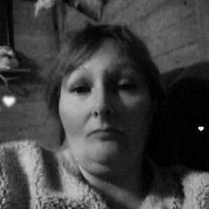 Meet your Posher, Bobbie